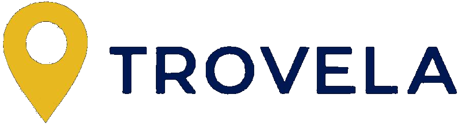 TROVELA